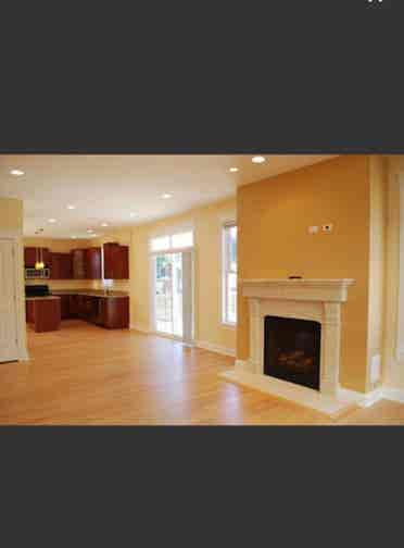 1 Large Berdoom in 4 Bd House