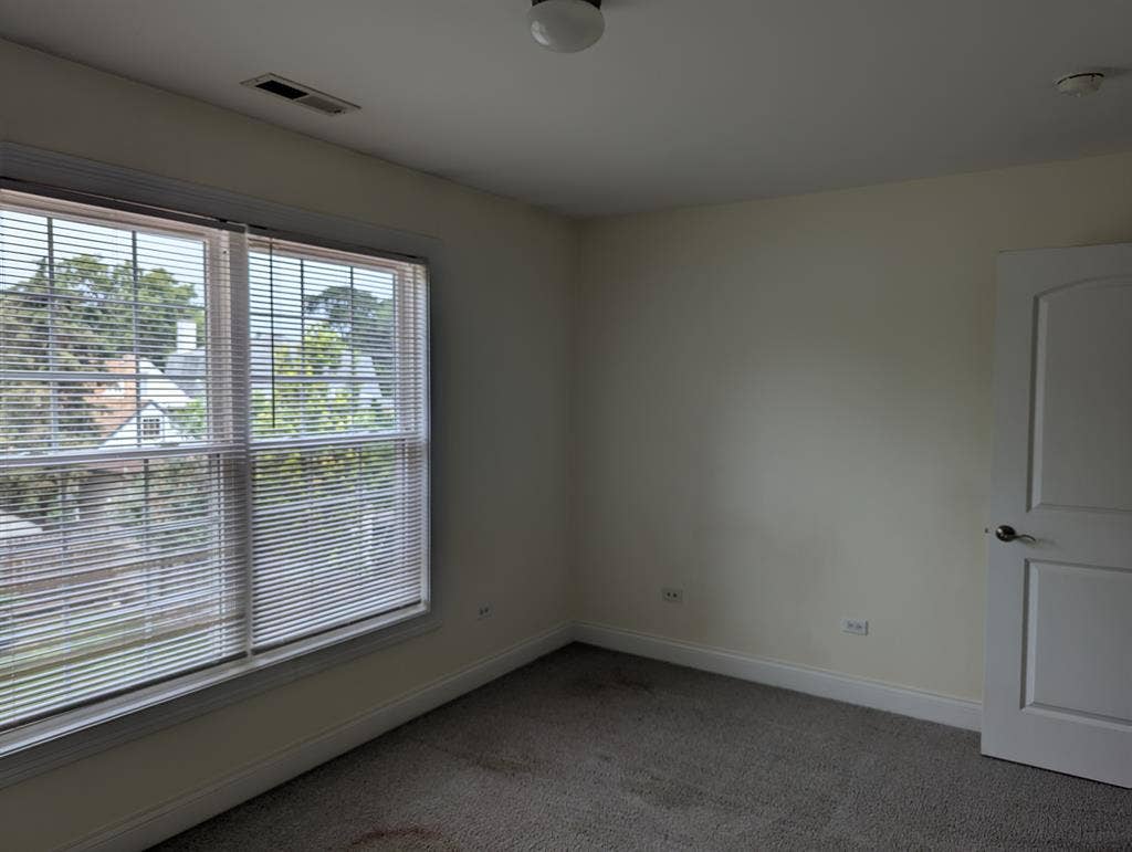 1 Large Berdoom in 4 Bd House