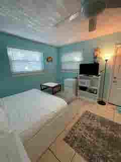 Room for Rent in private house