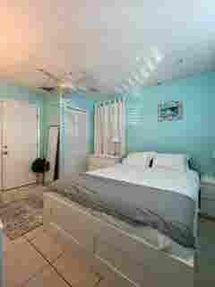 Room for Rent in private house