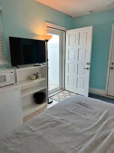 Room for Rent in private house