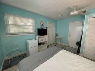 Room for Rent in private house