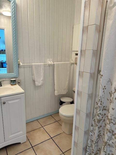 Room for Rent in private house