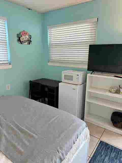 Room for Rent in private house