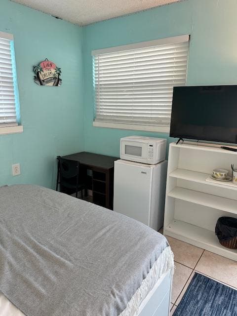 Room for Rent in private house
