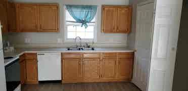 New Listing-Close to Downtown AVL!