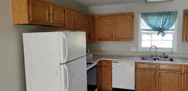 New Listing-Close to Downtown AVL!