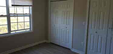 New Listing-Close to Downtown AVL!