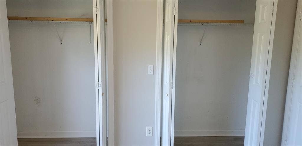 New Listing-Close to Downtown AVL!