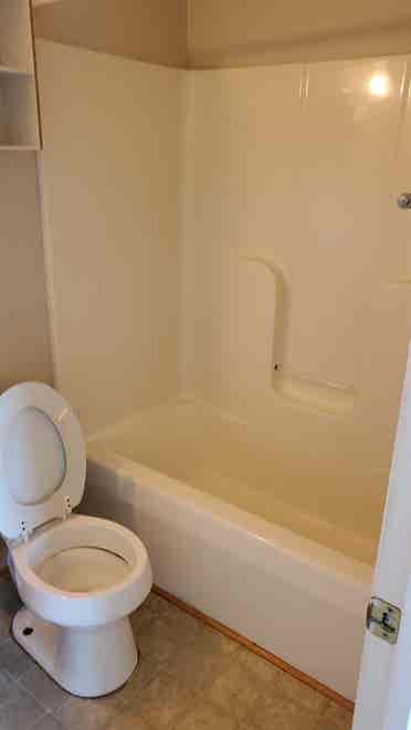 New Listing-Close to Downtown AVL!