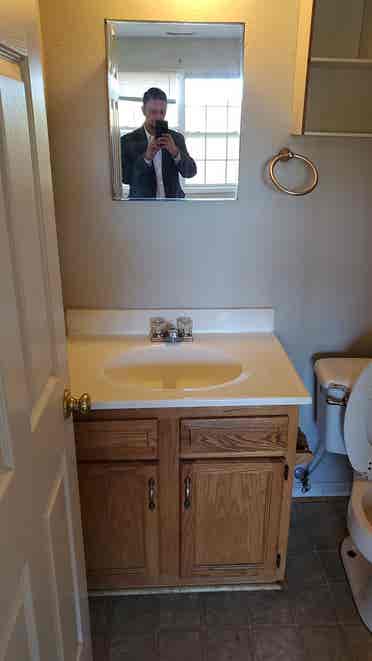New Listing-Close to Downtown AVL!