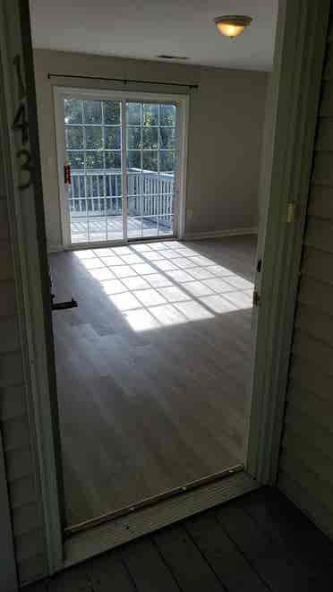 New Listing-Close to Downtown AVL!