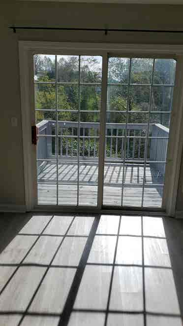 New Listing-Close to Downtown AVL!