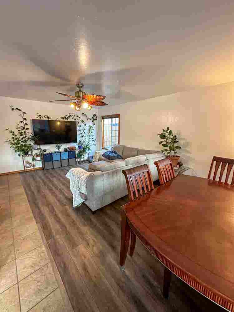 Single Room in Clairemont Home