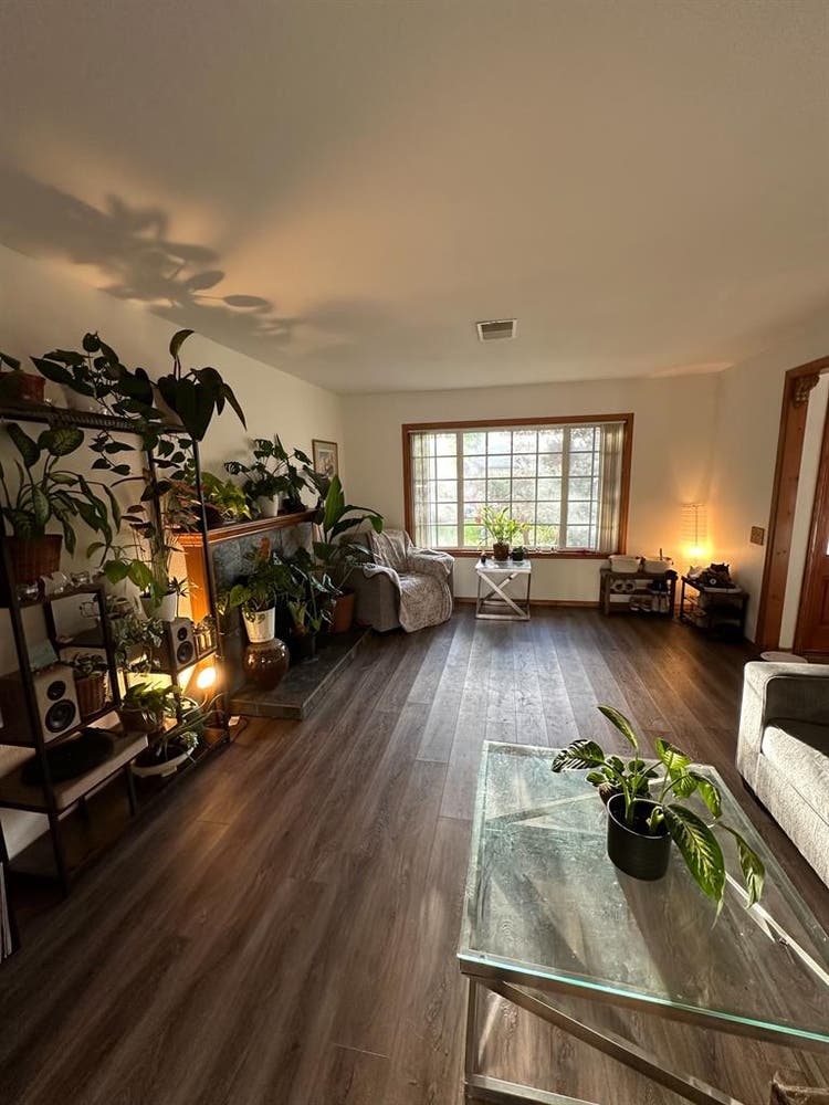 Single Room in Clairemont Home