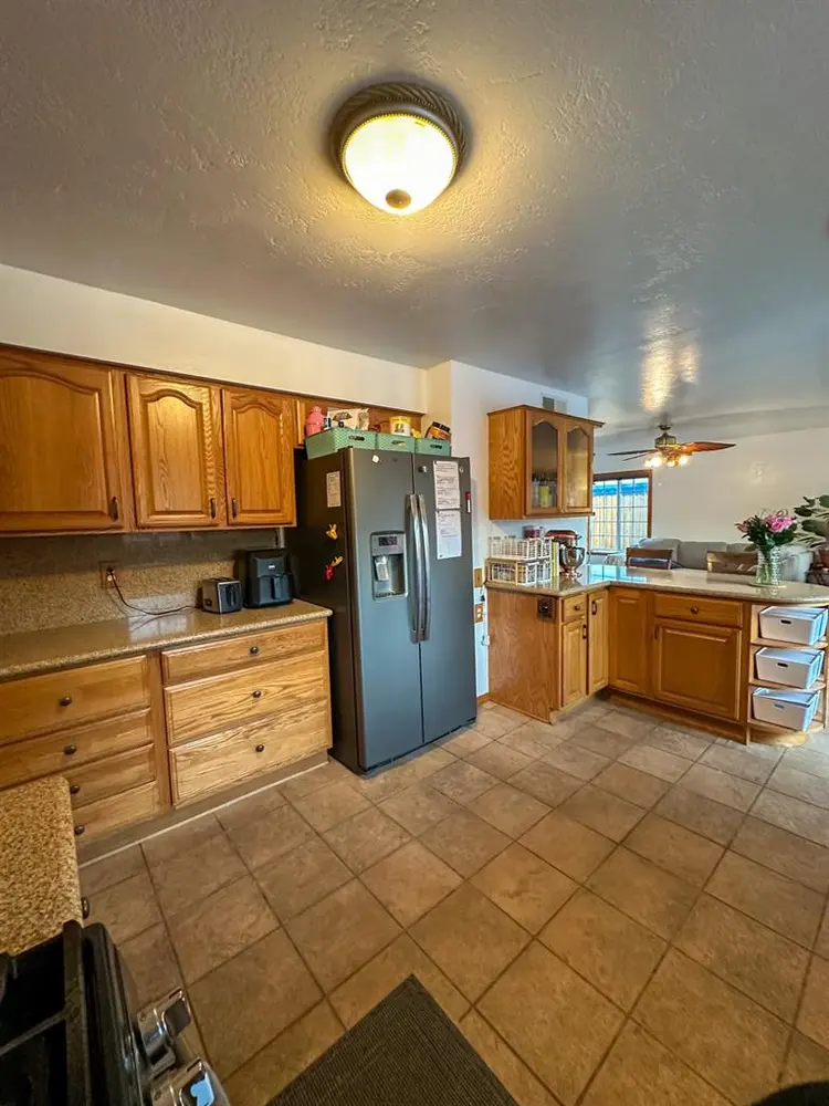 Single Room in Clairemont Home