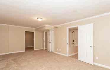 Looking to rent full house or room