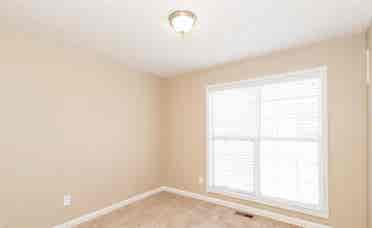 Looking to rent full house or room