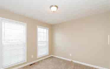 Looking to rent full house or room