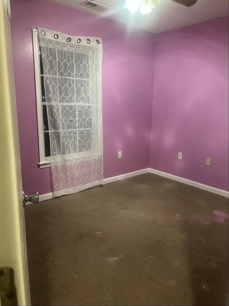 Room for rent in Salisbury