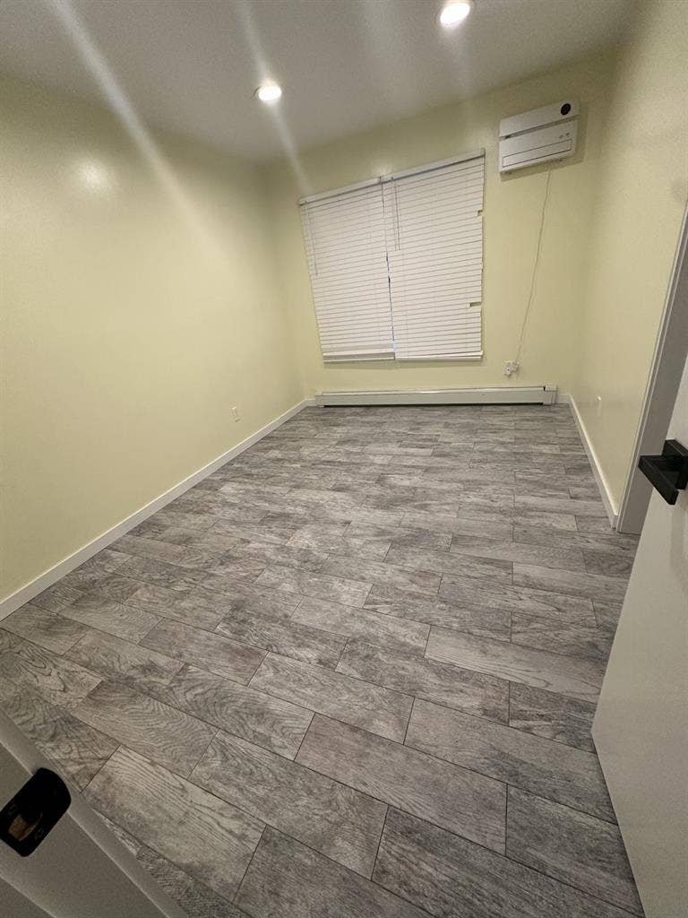 Dos Cuartos de
renta Hampton Bays