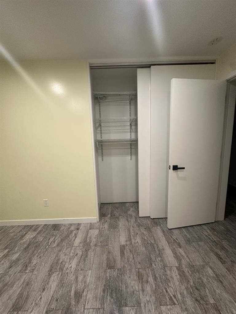 Dos Cuartos de
renta Hampton Bays