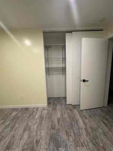 Dos Cuartos de 
renta Hampton Bays