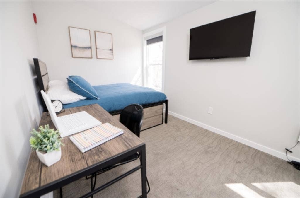 New Listing