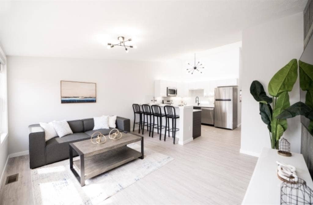 New Listing