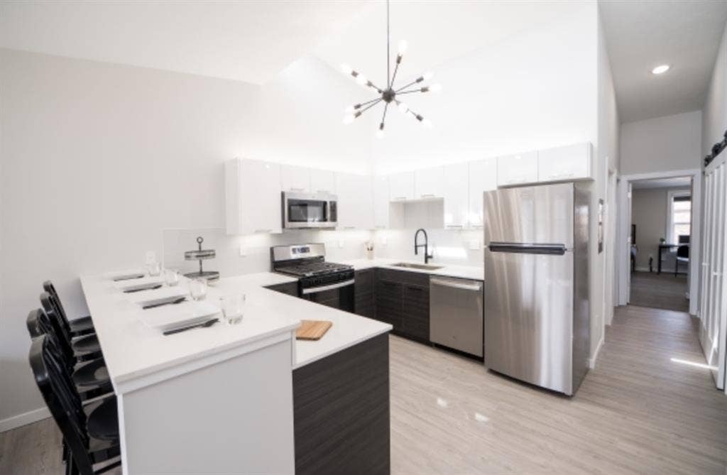 New Listing