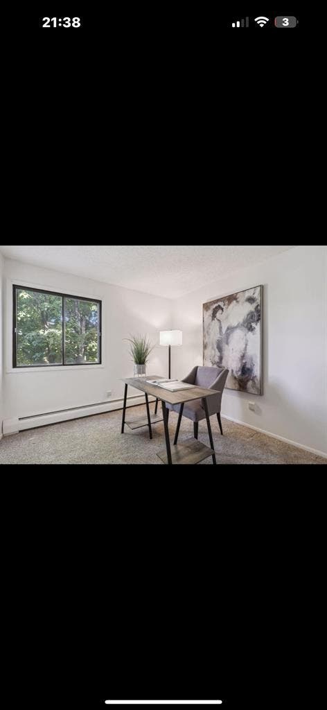 Looking for a roommate!