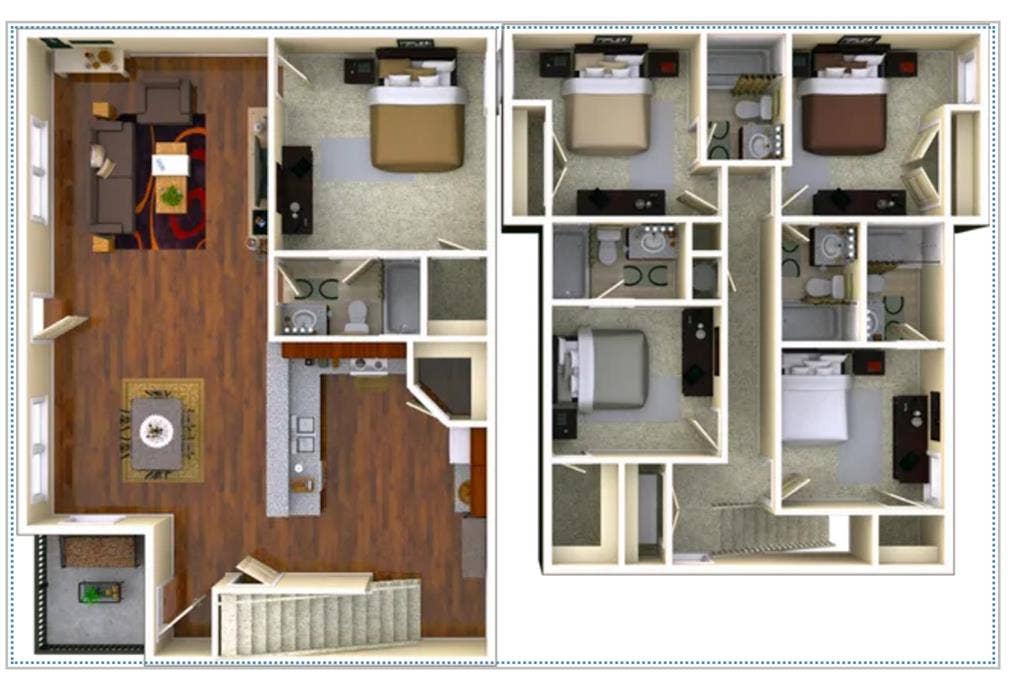New Listing