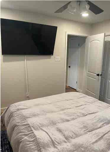 Roommate needed ASAP..