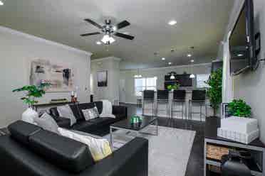 Summer Sublease!!