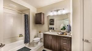 Sublet at RIZE IRVINE APARTMENTS