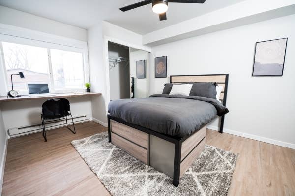 New Listing