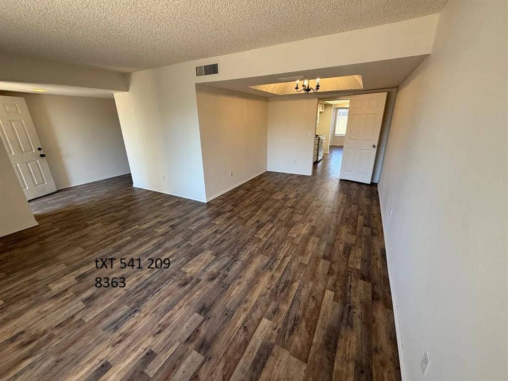 affordable 3bed for rent