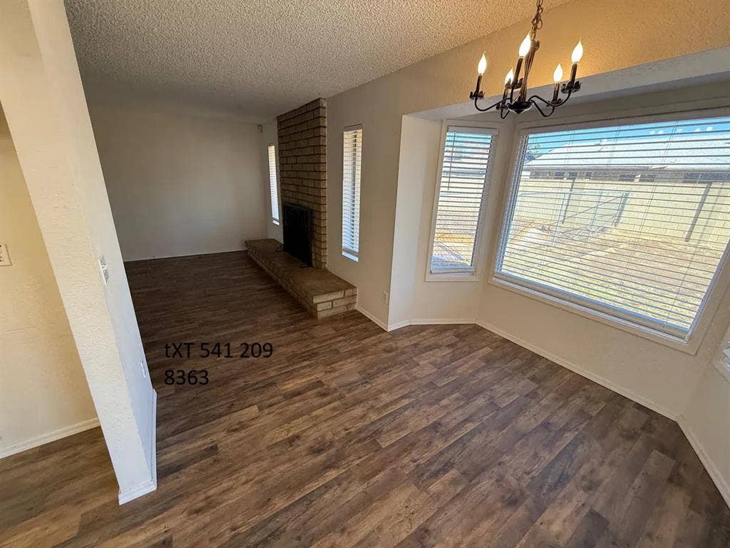 affordable 3bed for rent