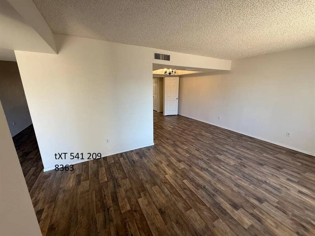 affordable 3bed for rent