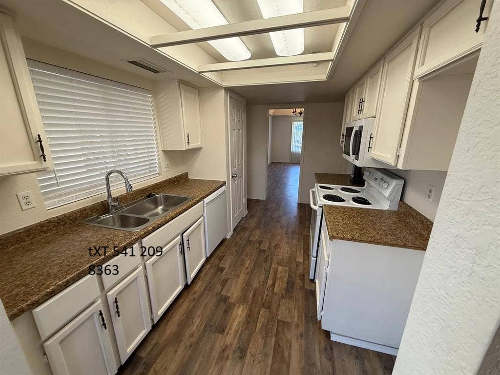 affordable 3bed for rent