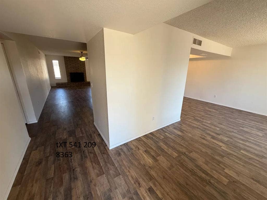 affordable 3bed for rent