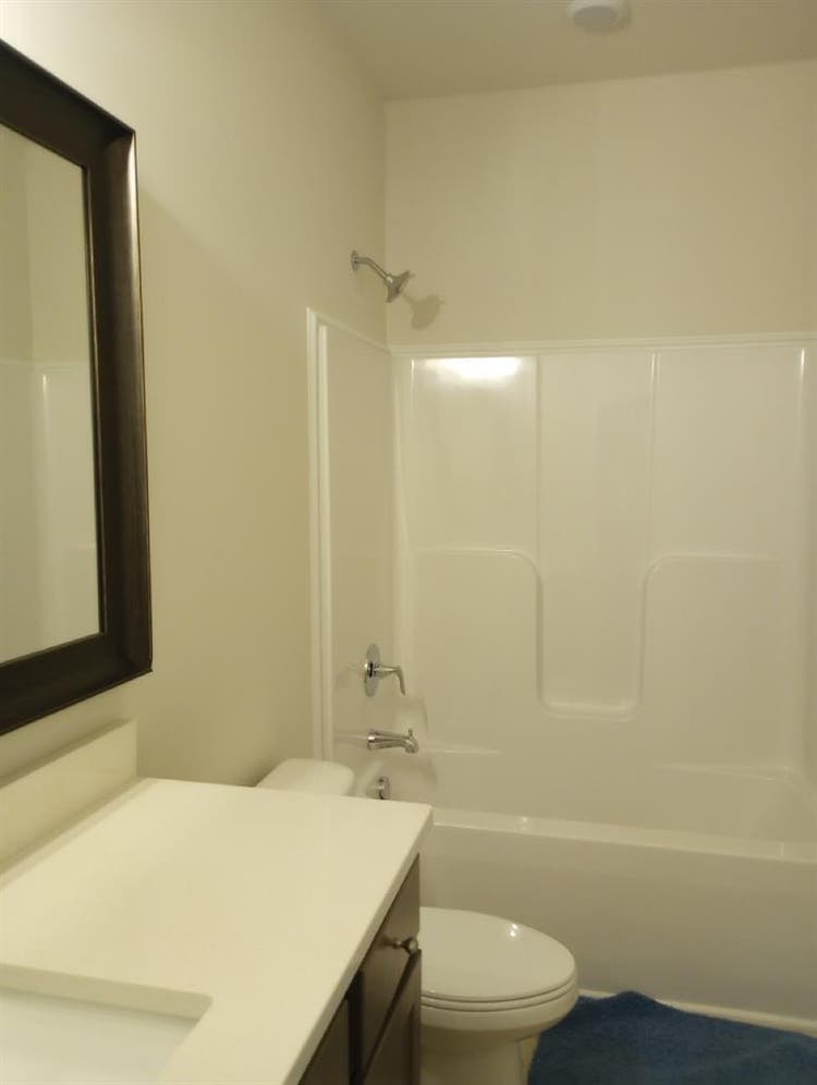 For the price of a tiny apartment!