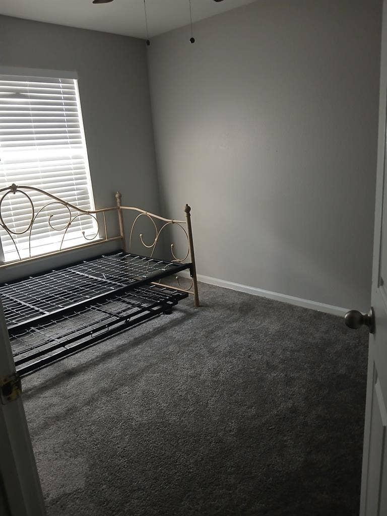 Small room for rent in nashville