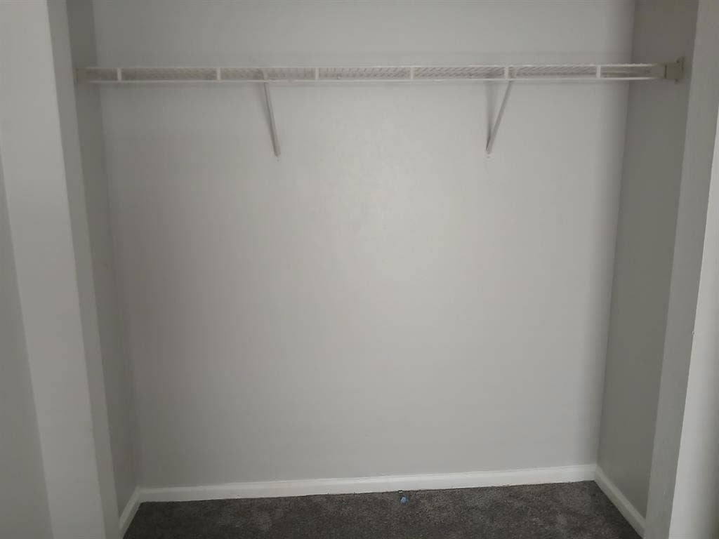 Small room for rent in nashville