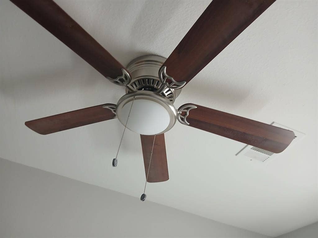 Small room for rent in nashville