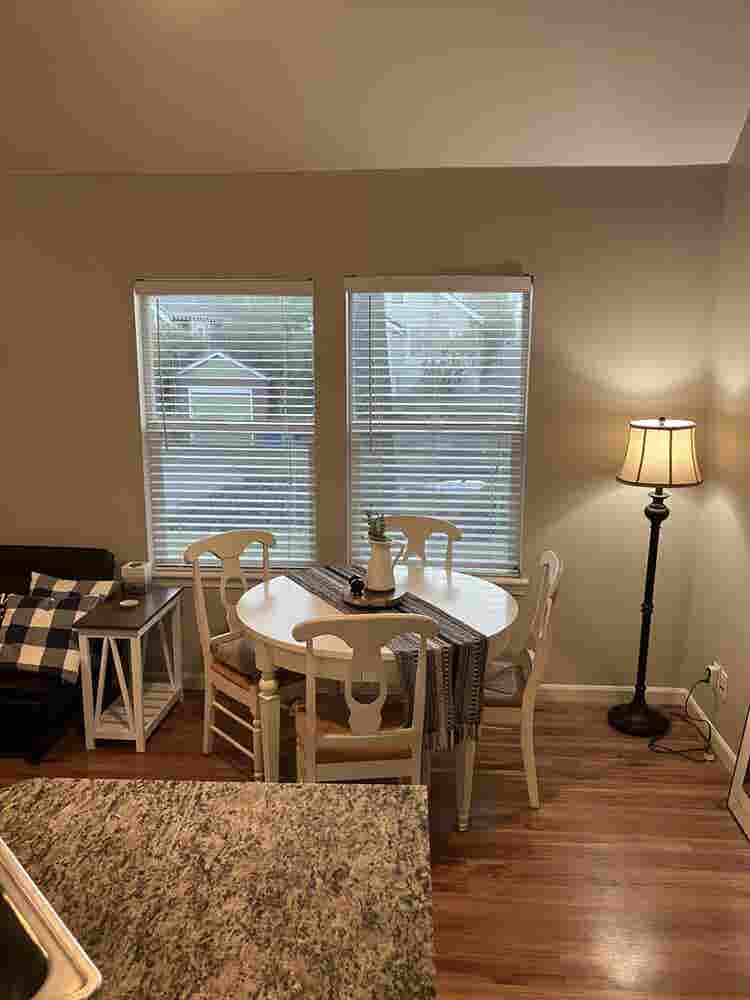 Cute North Portland Bungalow BR2