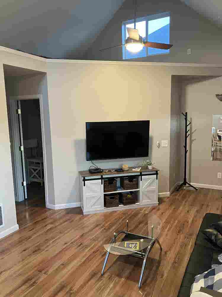 Cute North Portland Bungalow BR2