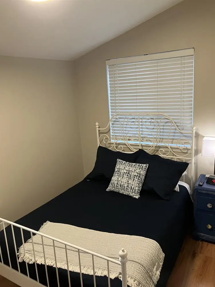 Cute North Portland Bungalow BR2