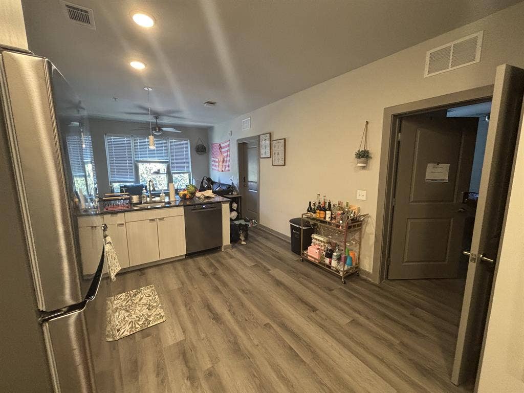 🚨 URGENT SUBLEASE MAY-JULY ‼️