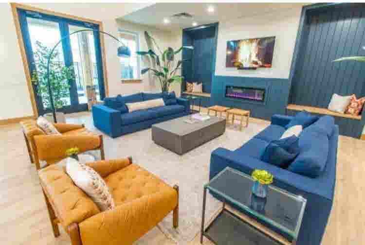 I am looking for a roommate
